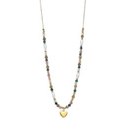 Collar Mujer Lotus LS2553-1/2 Multicolor Precio: 49.89000005. SKU: B13BD3HGA7