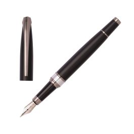 Bolígrafo Cerruti NSC2452A Bolígrafo Cerruti NSC2452A Precio: 82.58999958. SKU: B17E3QMCL9