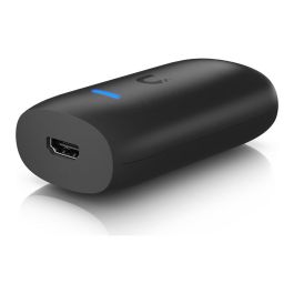 Ubiquiti UC-Cast-Lite Adaptador de Pantalla Inalámbrica Full HD 1080p con HDMI y USB-C