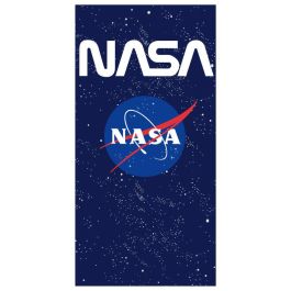Toalla NASA microfibra 70x140cm 100% poliéster Precio: 6.59000001. SKU: B1KF3WD42G