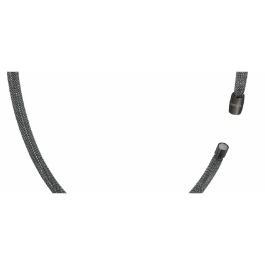 Collar Mujer Breil TJ2970 Precio: 88.8900001. SKU: B1JT8K22EB