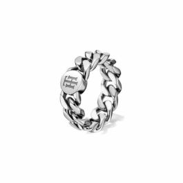 Anillo Mujer Tommy Hilfiger 2700966C (14)