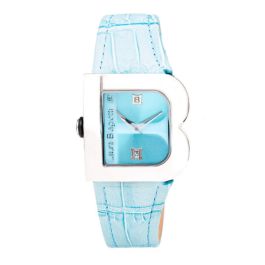 Reloj Mujer Laura Biagiotti LB0001L-04 (Ø 33 mm) Reloj Mujer Laura Biagiotti LB0001L-04 (Ø 33 mm) Precio: 21.90000054. SKU: S0340711