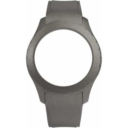 Carcasa Intercambiable Reloj Unisex Watx & Colors COWA3709 Precio: 44.5000006. SKU: B1A8ESQC6V