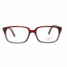 Montura de Gafas Hombre Gant GRA105 53L48 Precio: 59.89000028. SKU: S7221278
