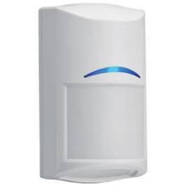 Bosch Commercial Series TriTech Detector de Movimiento, 10.525GHz, 15 m Precio: 43.49999973. SKU: B1ETSPA2F7