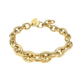 Pulsera Mujer Lotus LS2336-2/2 Dorado Precio: 49.89000005. SKU: B1JPB97KE2