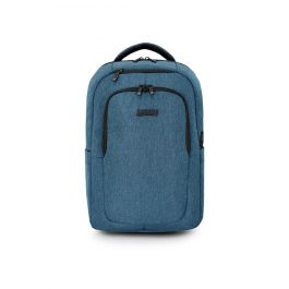 Mochila para Portátil Urban Factory CYCLEE EDITION 14" Precio: 54.49999962. SKU: S55170145