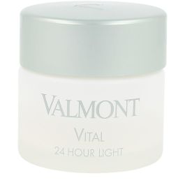 Valmont Vital 24 Hour Light Crema Facial 50 ml Precio: 161.88999948. SKU: B1FMWDQALK