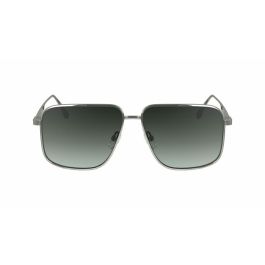 Gafas de Sol Mujer Victoria Beckham VB243S-5713044 ø 57 mm Gafas de Sol Mujer Victoria Beckham VB243S-5713044 ø 57 mm