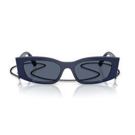 Gafas de Sol Mujer Vogue VO5655SU