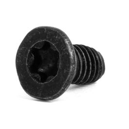 Herrajes Fab.Nacional Tornillo Rosca Metal M4x8 Negro P/Siria-Nadir Precio: 0.49999983. SKU: B15QVV9X94