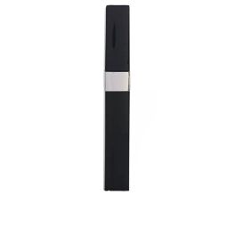 Chanel INIMITABLE INTENSE mascara #10-noir, Mascara de pestaas, Volumen, Longitud, Curvatura, Separacin Perfecta, 6 ml