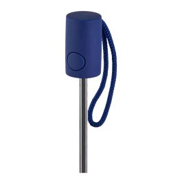 Paraguas plegable 3 secciones automático, colores surtidos, con protección solar uv+50 ø92cm c505. c-collection Paraguas plegable 3 secciones automático, colores surtidos, con protección solar uv+50 ø92cm c505. c-collection