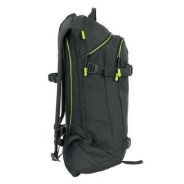 Safta Mochila Trekking 31L 34x60x15 cm