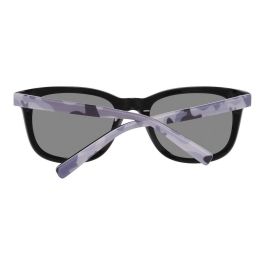 Gafas de Sol Hombre Esprit ET17890 53538 Ø 53 mm Gafas de Sol Hombre Esprit ET17890 53538 Ø 53 mm