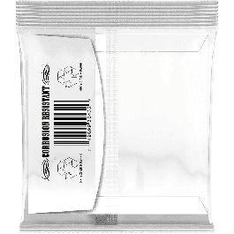 Cuerda Bajo Slinky Cobalt .032 Cuerda Bajo Slinky Cobalt .032