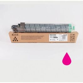RICOH AFICIO SP C820dn/C821dn Toner Magenta Precio: 319.98999945. SKU: B1BC2NTPZW