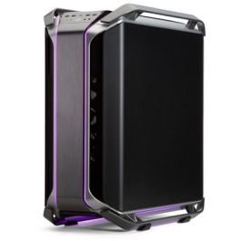 Cooler Master COSMOS C700M