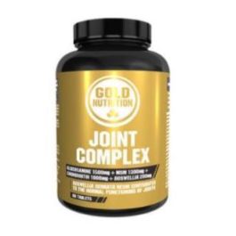 Joint Complex 60Comp. Joint Complex 60Comp. Precio: 15.4999999. SKU: B19XAZA8BF