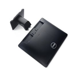 Monitor Dell E1715S 17" SXGA Monitor Dell E1715S 17" SXGA
