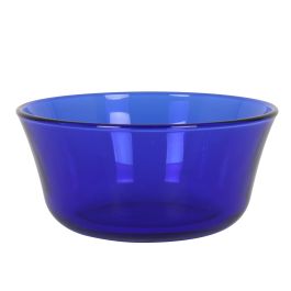 Bol Duralex Saphir Lys 10.5 cm / 25 cl (72 Unidades) Bol Duralex Saphir Lys 10.5 cm / 25 cl (72 Unidades)