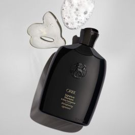Champú Oribe 811913010006 250 ml