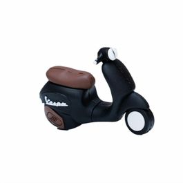 Memoria Usb 32Gb Tech-One-Tech Moto Scooter Vespa 2.0 (Incluye Canon Lpi De 0.24 ) Precio: 9.5000004. SKU: S0232006