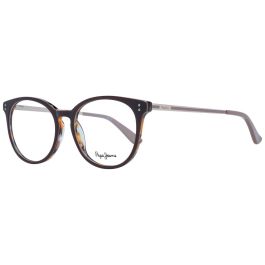 Montura de Gafas Mujer Pepe Jeans PJ3408 52C2 Precio: 61.49999966. SKU: B1E3HMHZBR