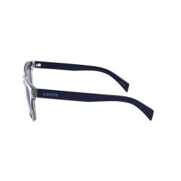 Gafas de Sol Unisex Levi's LV-1002-S-09V Ø 53 mm