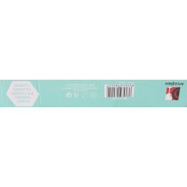 Set de 6 vasos Siroco Dots 250 ml - La Mediterranea (12 Cajas) Set de 6 vasos Siroco Dots 250 ml - La Mediterranea (12 Cajas)