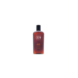 American Crew Gel de Ducha Desodorante Classic 24H 450 mL Precio: 11.49999972. SKU: B1KKDTHRHP