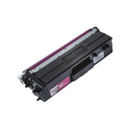 BROTHER Toner Magenta MFC-L9570CDW TN910M Precio: 302.5. SKU: B1A8NL3KEZ