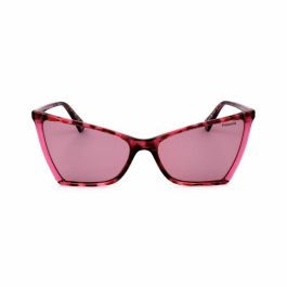 Gafas de Sol Mujer Polaroid PLD6127-S-0T4 ø 57 mm Precio: 37.50000056. SKU: S0363811