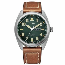 Reloj Hombre Citizen BM8560-11X Reloj Hombre Citizen BM8560-11X