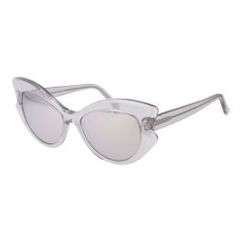 Gafas de Sol Unisex Andy Wolf IRINA 59E Gafas de Sol Unisex Andy Wolf IRINA 59E Precio: 89.49999982. SKU: B12T82ALNT