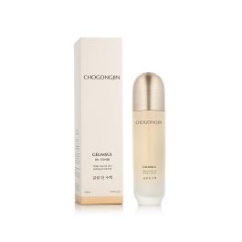 Tónico Facial Missha CHOGONGJIN 150 ml Precio: 46.88999986. SKU: B1C5EXJ776