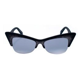 Gafas de Sol Mujer Italia Independent 0908-071-009 (59 mm) (ø 59 mm)