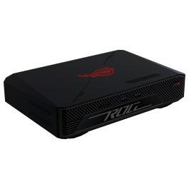 ASUS ROG NUC 14 Lunar Canyon RNUC14SRKU7168A2I Mini PC Intel Core Ultra 7 16GB RAM 512GB SSD Windows 11 Home