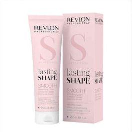 Revlon L/shape Smooth Cabellos Sensibilizados 250 Ml Precio: 16.50000044. SKU: S0531893