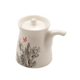 Le coq Kerasia Dispensador Soja con Tapa 180 ml (6 Unidades) Precio: 63.99000058. SKU: B1BTSNW3JX