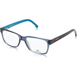 Montura de Gafas Mujer Lacoste L2692 Precio: 151.50000052. SKU: B1ETHWAYT7
