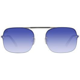 Gafas de Sol Hombre Web Eyewear WE0275-5716W ø 57 mm Gafas de Sol Hombre Web Eyewear WE0275-5716W ø 57 mm