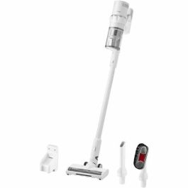 Aspirador Escoba Sencor 250 W Aspirador Escoba Sencor 250 W Precio: 160.69000013. SKU: B128DF7YVQ