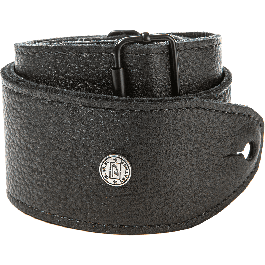Correa Piel Bmf Tri-Glide Negra Precio: 77.59000007. SKU: B1F744PWPW