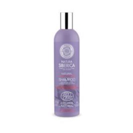 Urban Protect Champu Antipolucion 270Ml. Urban Protect Champu Antipolucion 270Ml. Precio: 6.95000042. SKU: B1JG8YE5JL