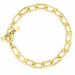 Pulsera Mujer Guess UMB20010 20 cm Precio: 31.50000018. SKU: B1DPLQ8733