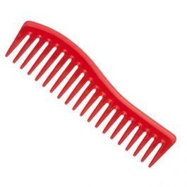 Eurostil Ondulado peine batidor Precio: 1.88999943. SKU: SLC-72881