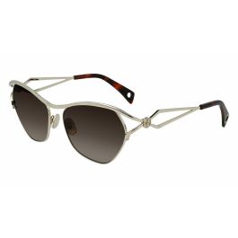 Gafas de Sol Mujer Lanvin LNV114S-740 ø 58 mm Gafas de Sol Mujer Lanvin LNV114S-740 ø 58 mm