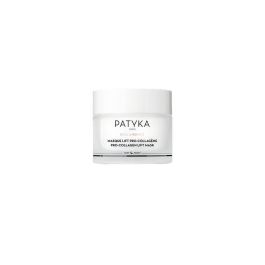Patyka masque lift pro collagene 50ml Precio: 64.99000024. SKU: B18WJWBFB4